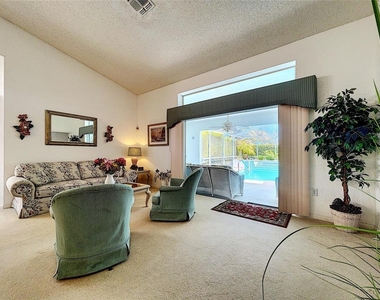 9408 New Orleans Drive - Photo Thumbnail 2