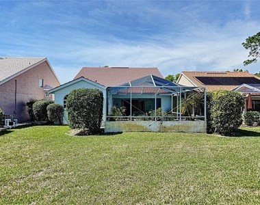 9408 New Orleans Drive - Photo Thumbnail 54