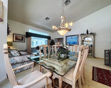 9408 New Orleans Drive - Photo Thumbnail 12