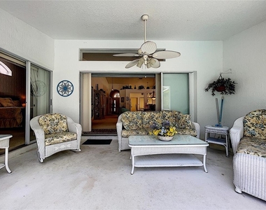 9408 New Orleans Drive - Photo Thumbnail 48