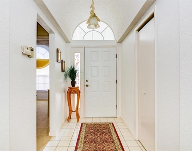 9408 New Orleans Drive - Photo Thumbnail 1