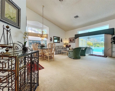 9408 New Orleans Drive - Photo Thumbnail 21