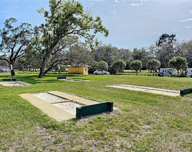 9408 New Orleans Drive - Photo Thumbnail 60