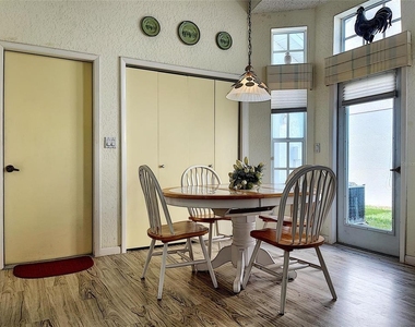 9408 New Orleans Drive - Photo Thumbnail 18