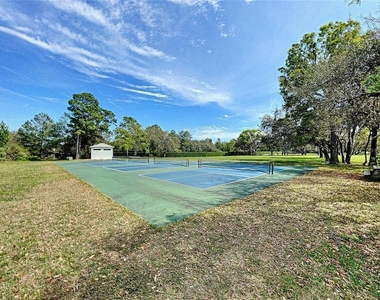 9408 New Orleans Drive - Photo Thumbnail 57