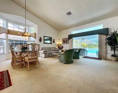 9408 New Orleans Drive - Photo Thumbnail 8