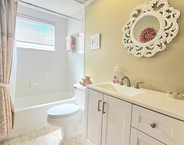 9408 New Orleans Drive - Photo Thumbnail 35