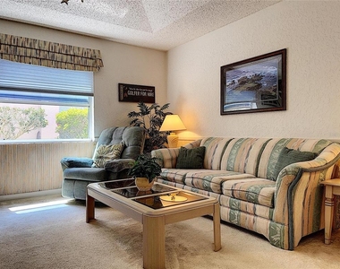 9408 New Orleans Drive - Photo Thumbnail 14