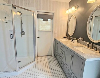 9408 New Orleans Drive - Photo Thumbnail 45