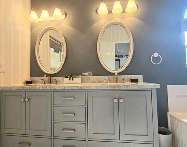 9408 New Orleans Drive - Photo Thumbnail 43