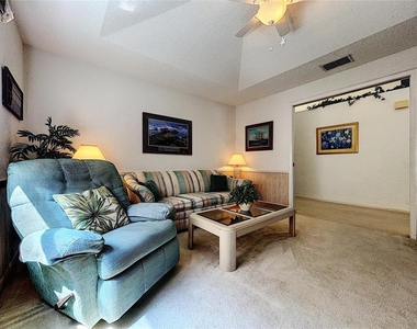 9408 New Orleans Drive - Photo Thumbnail 9