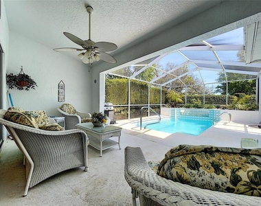 9408 New Orleans Drive - Photo Thumbnail 49