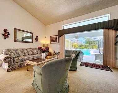 9408 New Orleans Drive - Photo Thumbnail 3