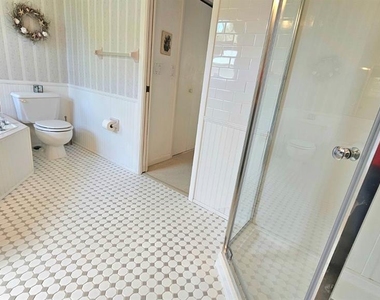 9408 New Orleans Drive - Photo Thumbnail 34