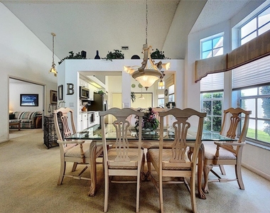9408 New Orleans Drive - Photo Thumbnail 13