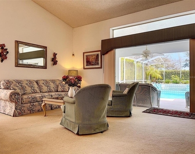 9408 New Orleans Drive - Photo Thumbnail 5