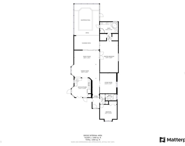 9408 New Orleans Drive - Photo Thumbnail 61
