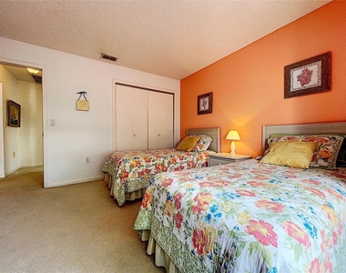 9408 New Orleans Drive - Photo Thumbnail 30