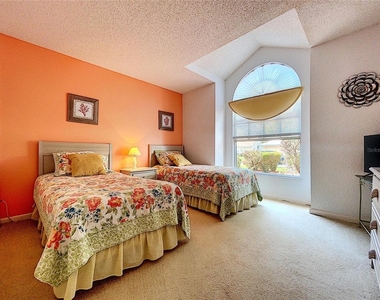 9408 New Orleans Drive - Photo Thumbnail 28