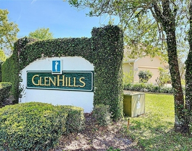 9408 New Orleans Drive - Photo Thumbnail 56