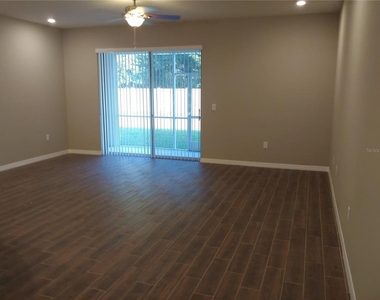 2865 Grand Kemerton Place - Photo Thumbnail 8