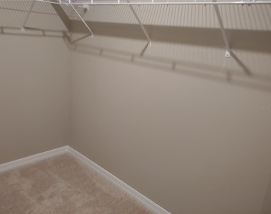 2865 Grand Kemerton Place - Photo Thumbnail 1