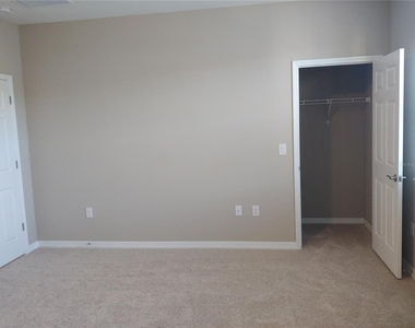 2865 Grand Kemerton Place - Photo Thumbnail 12