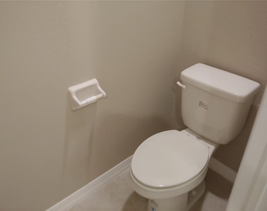 2865 Grand Kemerton Place - Photo Thumbnail 17