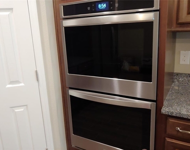 2865 Grand Kemerton Place - Photo Thumbnail 3