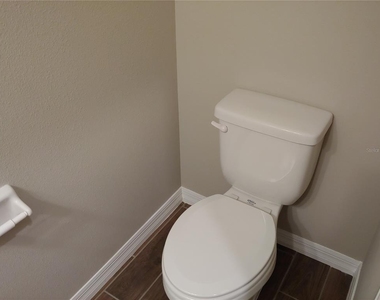 2865 Grand Kemerton Place - Photo Thumbnail 11