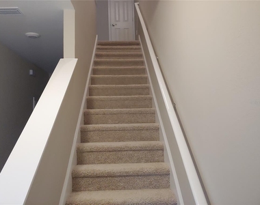 2865 Grand Kemerton Place - Photo Thumbnail 13