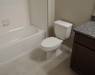 2865 Grand Kemerton Place - Photo Thumbnail 19