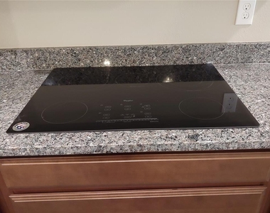 2865 Grand Kemerton Place - Photo Thumbnail 4