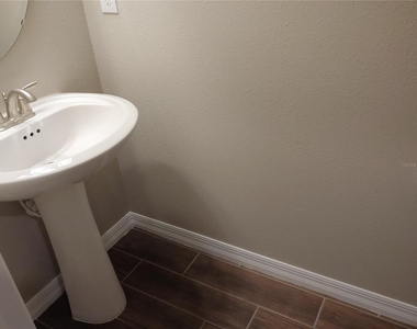 2865 Grand Kemerton Place - Photo Thumbnail 10