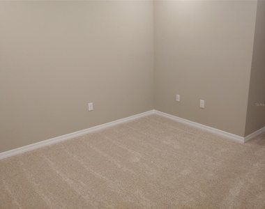 2865 Grand Kemerton Place - Photo Thumbnail 20