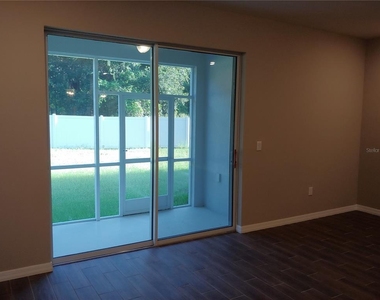 2865 Grand Kemerton Place - Photo Thumbnail 9