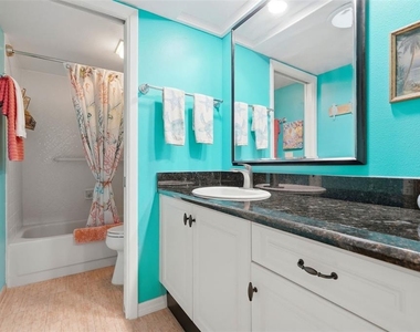 3207 Green Dolphin Street - Photo Thumbnail 13