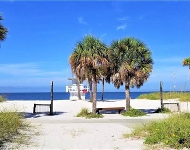 3207 Green Dolphin Street - Photo Thumbnail 37
