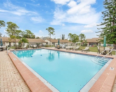 3207 Green Dolphin Street - Photo Thumbnail 30