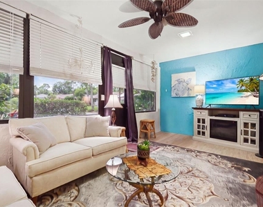 3207 Green Dolphin Street - Photo Thumbnail 27