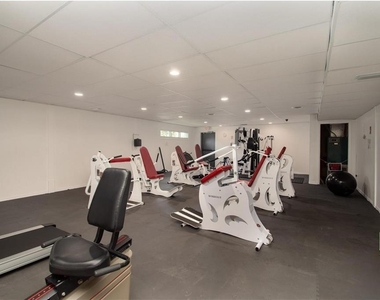 3207 Green Dolphin Street - Photo Thumbnail 29