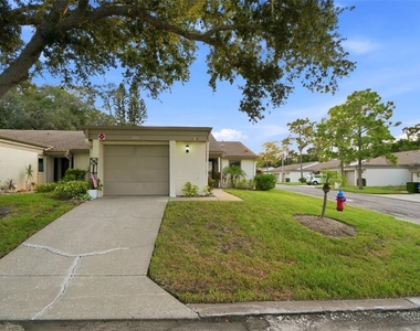 3207 Green Dolphin Street - Photo Thumbnail 1