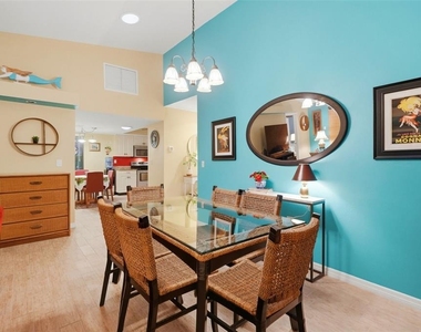 3207 Green Dolphin Street - Photo Thumbnail 22