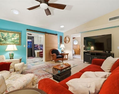 3207 Green Dolphin Street - Photo Thumbnail 24