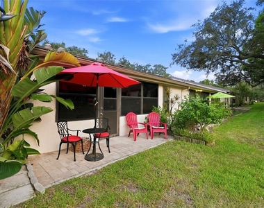 3207 Green Dolphin Street - Photo Thumbnail 16