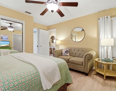 3207 Green Dolphin Street - Photo Thumbnail 12