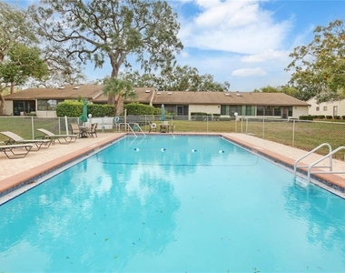 3207 Green Dolphin Street - Photo Thumbnail 32