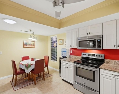 3207 Green Dolphin Street - Photo Thumbnail 20