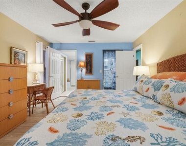 3207 Green Dolphin Street - Photo Thumbnail 10