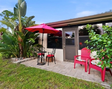 3207 Green Dolphin Street - Photo Thumbnail 17